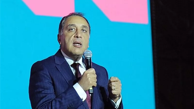 رئيس الوزراء يهنئ جموع الشعب المصري بمناسبة العام الميلادي الجديد