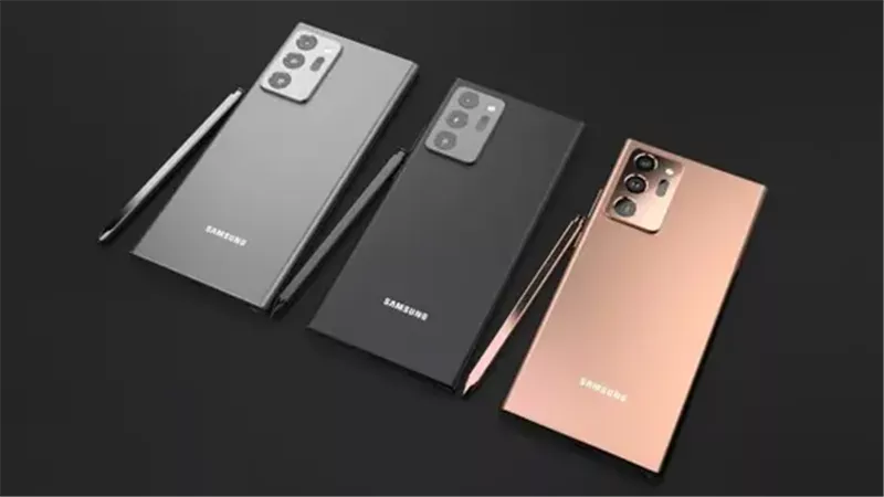  تقارير : زيادات مرتقبة في أسعار أجهزة سامسونج خلال 2026 بسبب ارتفاع تكاليف المكونات