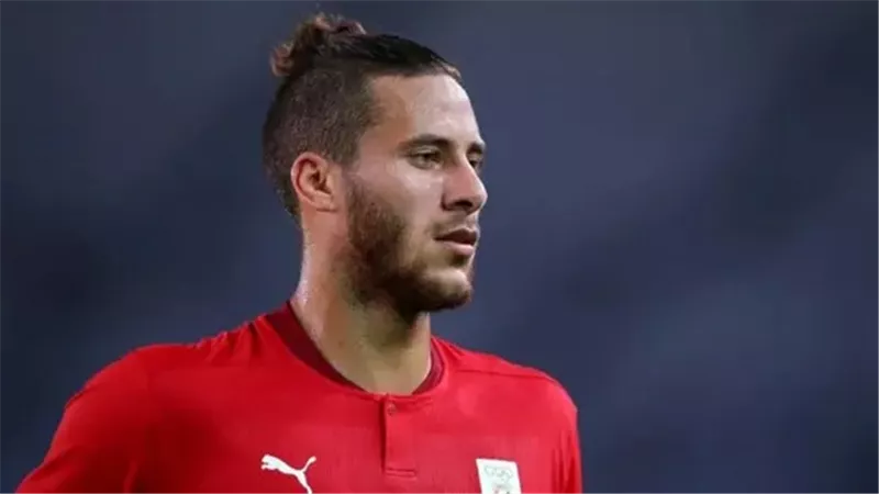3 سيناريوهات تحدد مصير رمضان صبحي بعد الحكم بحبسه عامًا في قضية التزوير