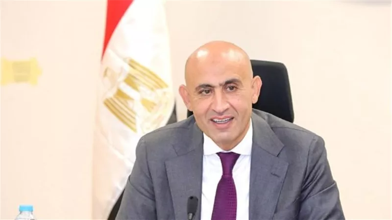 تعليم مصري أم أسعار فلكية؟.. مصروفات المدارس اليابانية تُشعل جدل الأسر