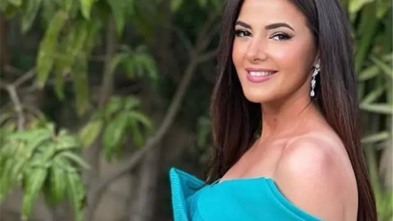 في عيد ميلاد دنيا سمير غانم.. فنانة استثنائية صنعت اسمها بموهبتها المتنوعة