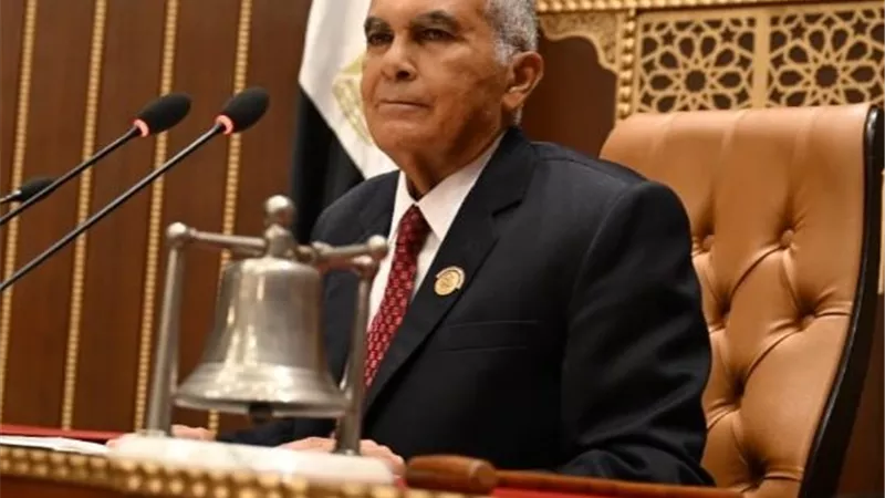 رئيس الشيوخ يرسل برقيه تهنئة للرئيس السيسي بمناسبة قرب حلول العام الميلادى الجديد