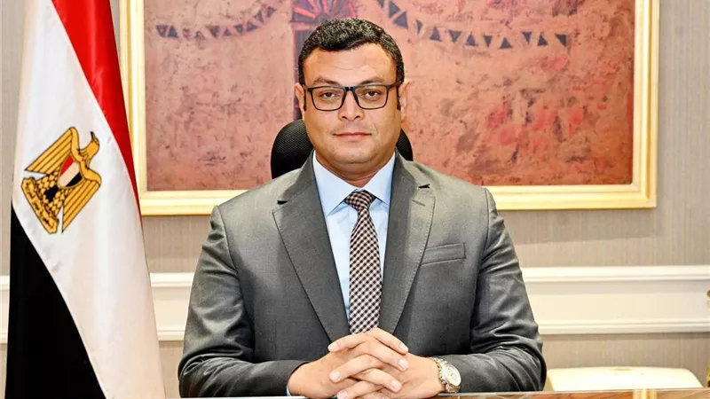 رابط مباشر للتقديم.. الإسكان تعلن طرح حزمة من الفرص الاستثمارية بمدينتي العبور وأسيوط الجديدتين 