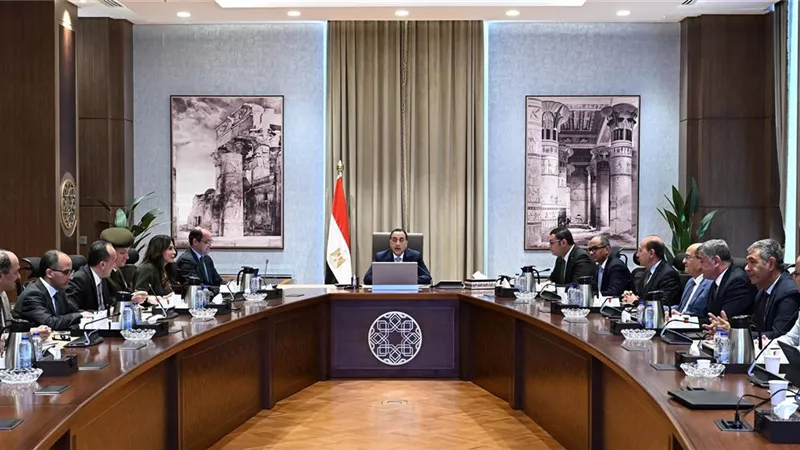 3 أشهر.. تفاصيل مد فترة التقديم للحصول على وحدات بديلة بقانون الإيجار القديم