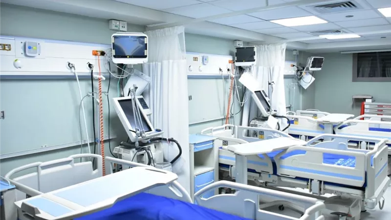 إجراءات حكومية لضم منشآت صحية جديدة للتأمين الصحي الشامل