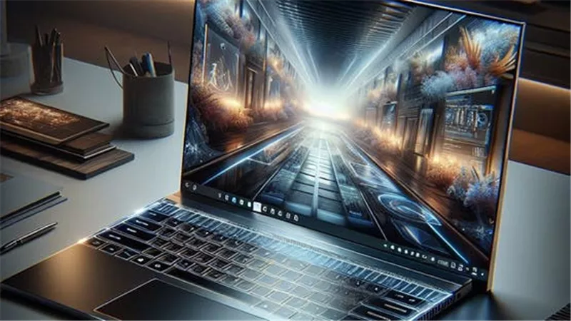 ارتفاعات مرتقبة في أسعار كروت الشاشة مع بداية 2026