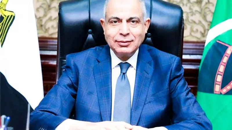 489 لجنة جاهزة بالمنيا لجولة الإعادة بانتخابات مجلس النواب