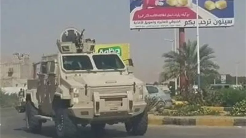 حلف قبائل حضرموت يحسم الموقف: لا انتقام بعد اليوم والدولة ستحاسب المقصرين ودعم السعودية محل تقدير