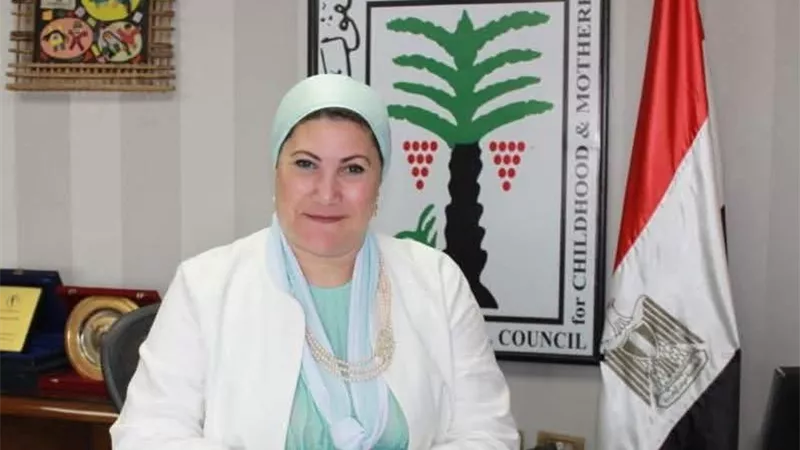 إحصاءات صادمة.. 27 ألفًا و700 بلاغ ضد العنف ضد الأطفال في 2025