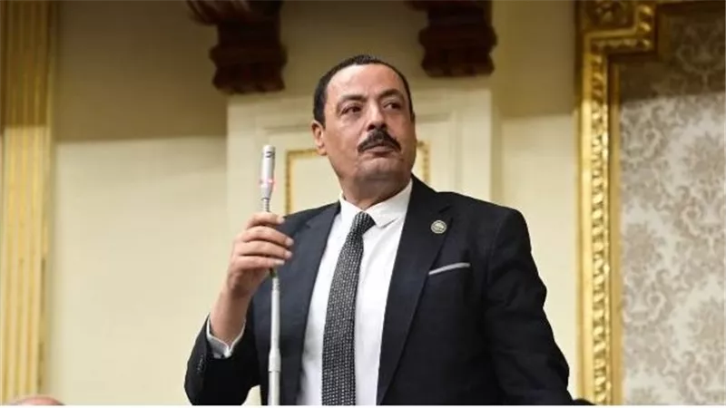 تحرك برلماني لضبط أسعار المستشفيات الخاصة ومطالب بتسعيرة موحدة للخدمات الطبية في مصر