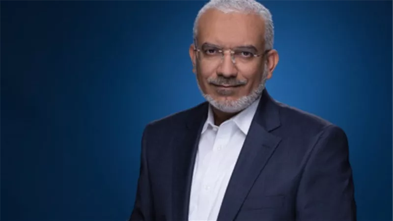 تحرش وفصل من الجزيرة مباشر.. فضيحة أخلاقية تضرب جماعة الإخوانية الإرهابية