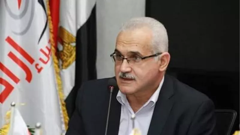 «المستقلين الجدد»: المال السياسي شكك في نزاهة مجلس النواب 