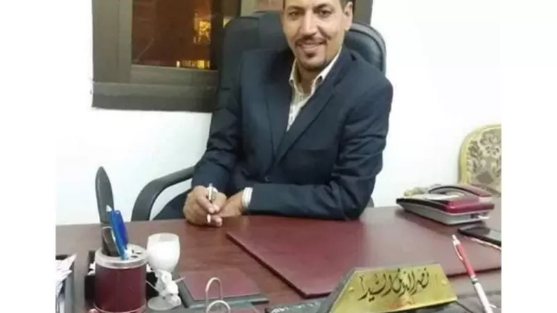  بعد قليل.. نظر ثالث جلسات استئناف سفاح المعمورة أمام جنايات الإسكندرية