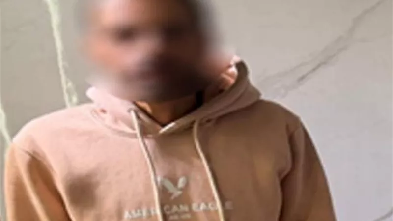 ضبط شخص بحوزته أموال للتأثير على الناخبين بالدلنجات في البحيرة 