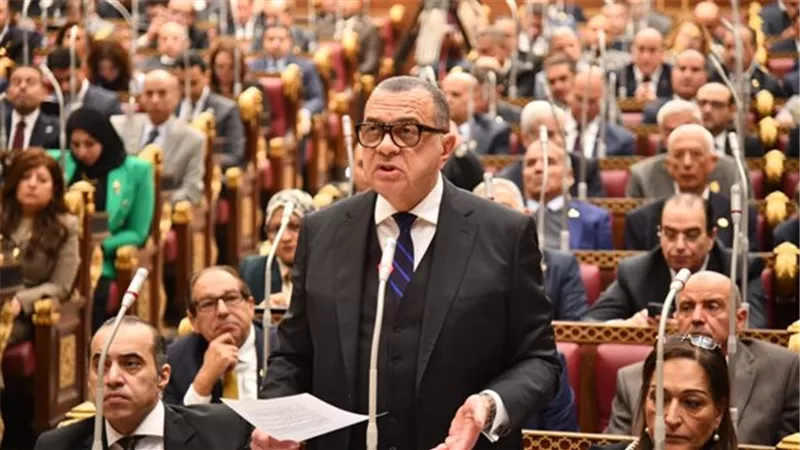 المالية: تعديلات الضريبة العقارية ترتكز على تبسيط الإجراءات ومراعاة حد الإعفاء