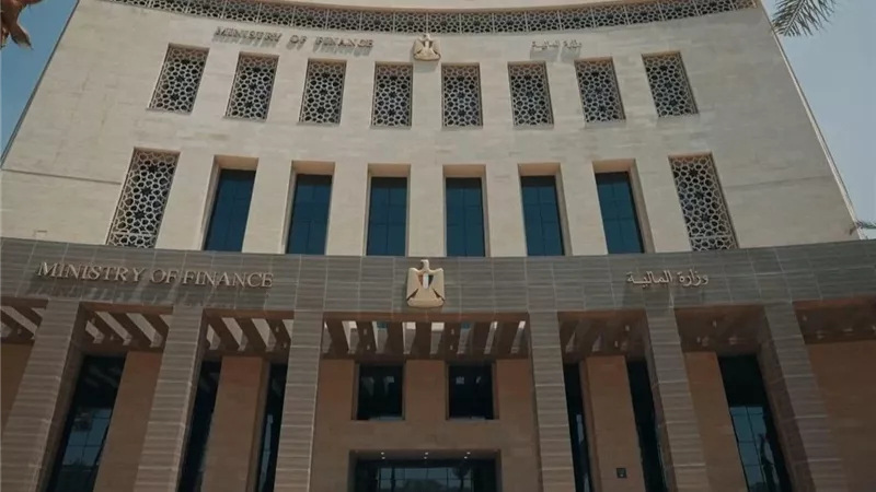 بـ 13 مشروعًا.. الحكومة تطلق خطة شراكة بـ20 مليار جنيه لتعزيز التنمية المستدامة