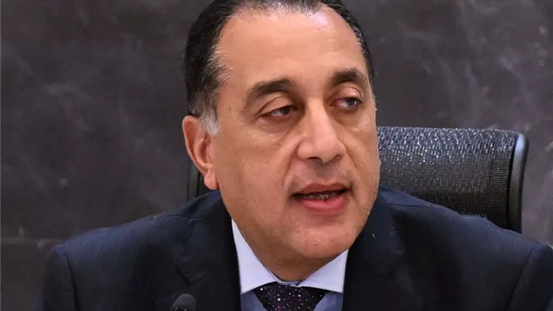 مدبولي يعلن موعد صرف الشريحة الثانية من دعم الاتحاد الأوروبي لمصر