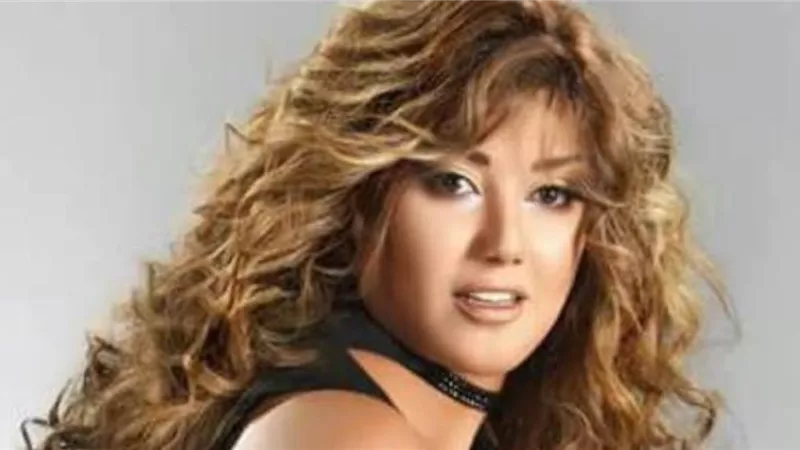 براءة الفنانة شمس نبيل ورفض الدعوى المدنية في اتهامها بالسب والقذف