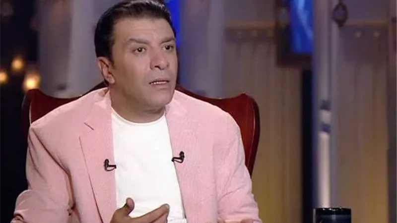 تأجيل دعوى عزل مصطفى كامل من نقابة المهن الموسيقية إلى 3 مارس