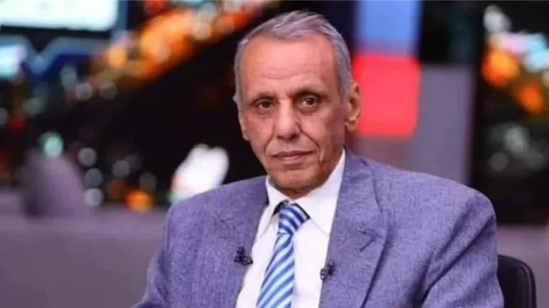مصطفى عبد الرحمن: قانون الإيجار القديم أنهى 