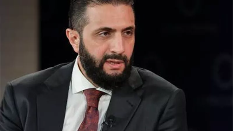 زيارة دمشق إلى برلين تفتح ملفات اللاجئين والتجنيس.. محطة سياسية في توقيت حساس