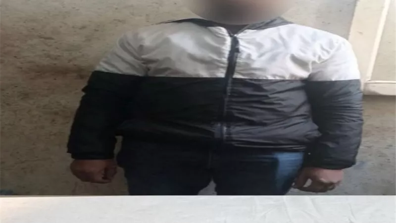 فوز مرشح في انتخابات النواب ينتهي بحادث إطلاق نار وإصابة شخص