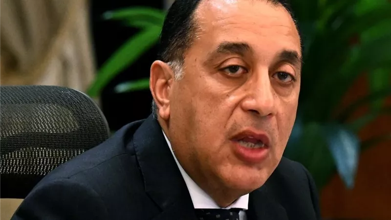 رئيس الوزراء: اجتماع الأسبوع المقبل لتسهيل تسجيل وحدات الإيجار القديم على المنظومة الحكومية
