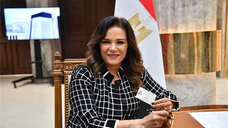 سياحة النواب: كلمة السيسي في احتفالية المرأة المصرية وثيقة وطنية للتمكين 