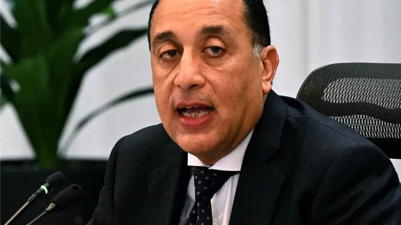 رئيس الوزراء: 19 مليون سائح زاروا مصر وافتتاح المتحف الكبير جذب فئات جديدة