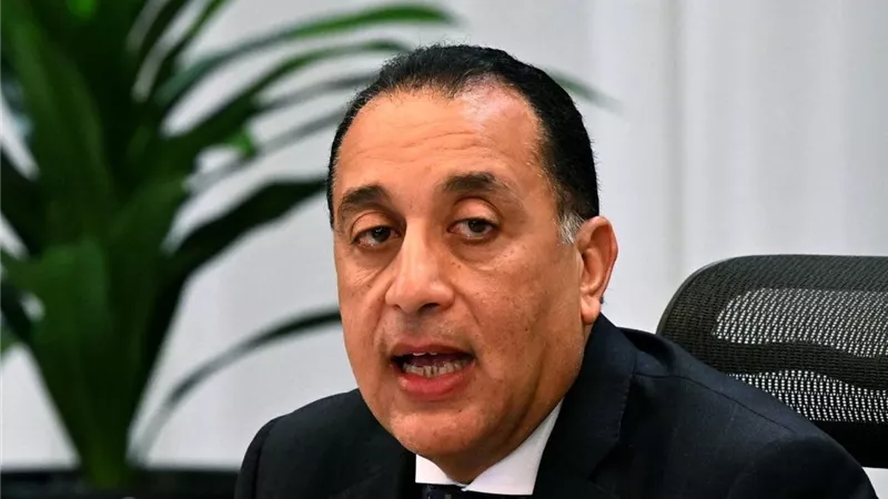 مدبولي: الدولة حريصة على تخفيض نسبة الدين وخلال 2026 سيستعيد الجنيه جزءًا من قوته