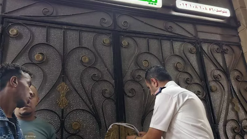 بعد إغلاق 80 دار.. «التضامن» تحذر: التبرع ممنوع دون ترخيص «جمع المال»