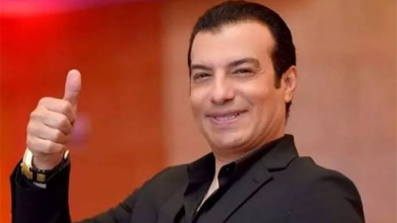 في عيد ميلاد إيهاب توفيق.. مطرب لم يساومه التريند على فنه 