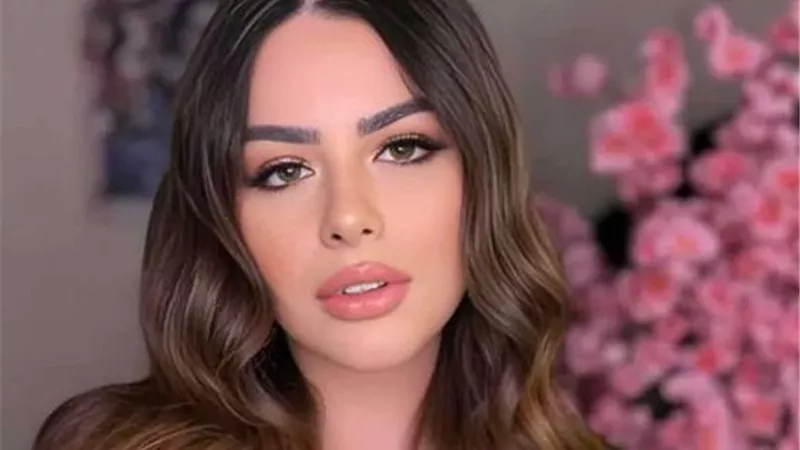 المتحدة تكشف نجوم دراما رمضان 2026 بتشويقات جديدة للجمهور