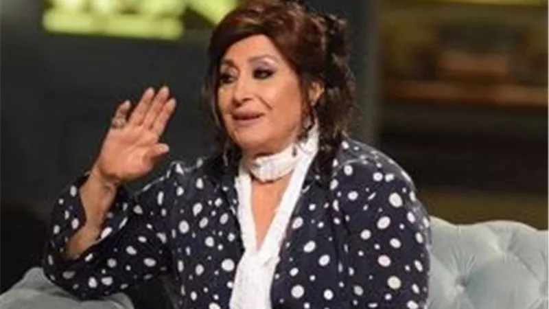 سهير المرشدي تحذر أحمد العوضي: تصريحاتك مؤثرة ويجب أن تكون قدوة للمجتمع