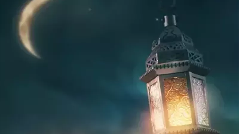 إمساكية شهر رمضان 2026.. تعرف على عدد ساعات الصيام وموعد السحور والإفطار