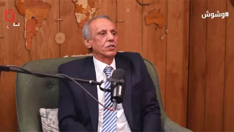 رئيس ائتلاف ملاك الإيجار القديم: القانون الجديد أنقذ الملاك وأنهى عقودا من القهر والظلم ( خاص) وفيديو 