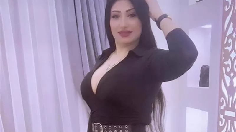 نظر محاكمة التيك توكر نورهان حفظي بتهمة نشر فيديوهات خادشة للحياء.. بعد قليل