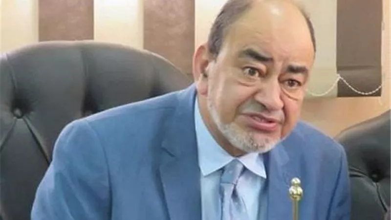 شعبة المستلزمات الطبية: «الشراء الموحد» أوفت بوعدها فى سداد المستحقات المالية للموردين