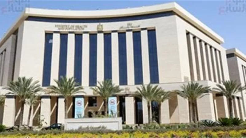 إجراءات عاجلة بجميع منشآت الرعاية الصحية بالتزامن مع تشغيل معبر رفح