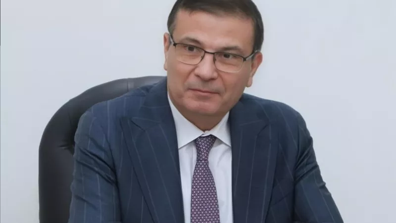 طفرة بالأرقام.. الزراعة تدخل مصر عصر «تأمين الغذاء»