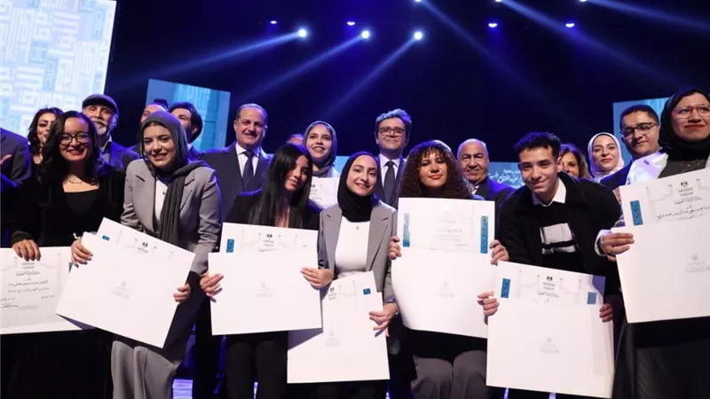 وزير الثقافة: عيد الثقافة يجسد قوة الهوية ويؤكد ريادة الثقافة المصرية