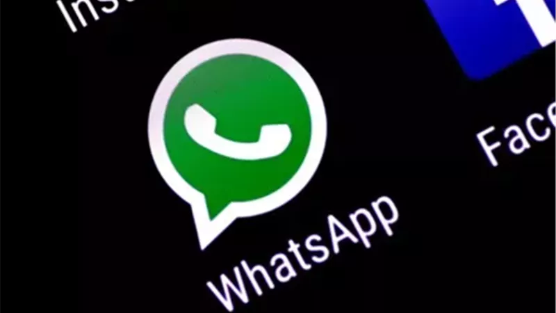 المفوضية الأوروبية تستعد لفتح تحقيق احتكاري ضد «ميتا» بسبب واتساب