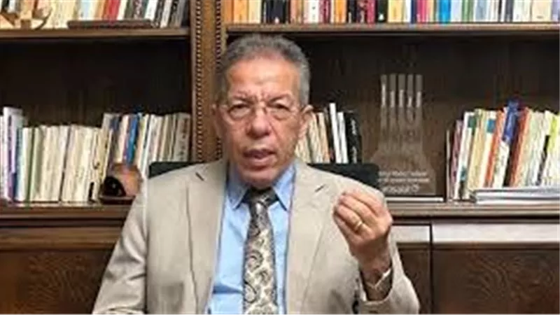 انتحال صفة طبيب داخل وحدة صحية بالبحيرة يشعل أزمة وتحقيقات عاجلة