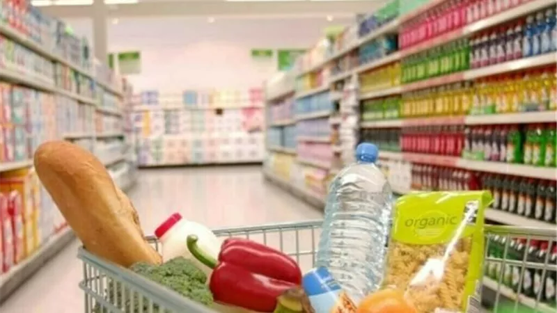انخفاض عالمي في أسعار الغذاء.. والأسواق تترقب تطورات المحاصيل