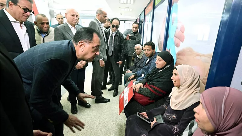 د.مصطفي مدبولي 