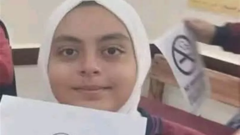 5 مارس.. أولى جلسات استئناف المتهمة بدهس الطالبة جنى بالشروق