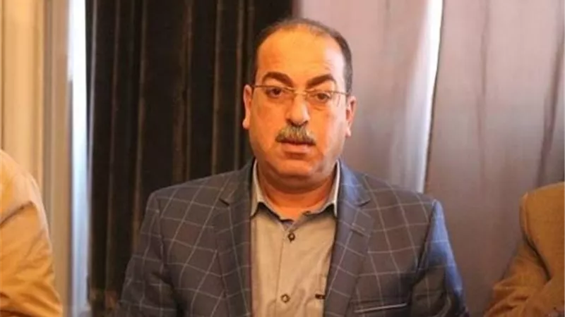 «الوطنية للانتخابات» تعلن فوز محمد الدامي «مستقل» بمقعد الدلنجات بالبحيرة