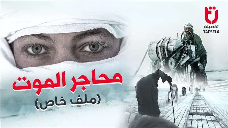 محاجر الموت في المنيا.. 11 جثة على الأسفلت ودم أبانوب يعيد فتح ملف الإهمال القاتل