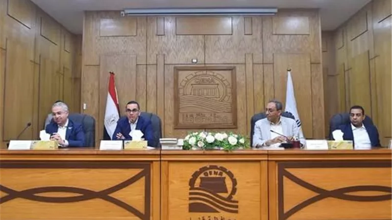 وزير الاستثمار: تحويل الفرص الاستثمارية بالمحافظات لمشروعات جاهزة أولوية للدولة