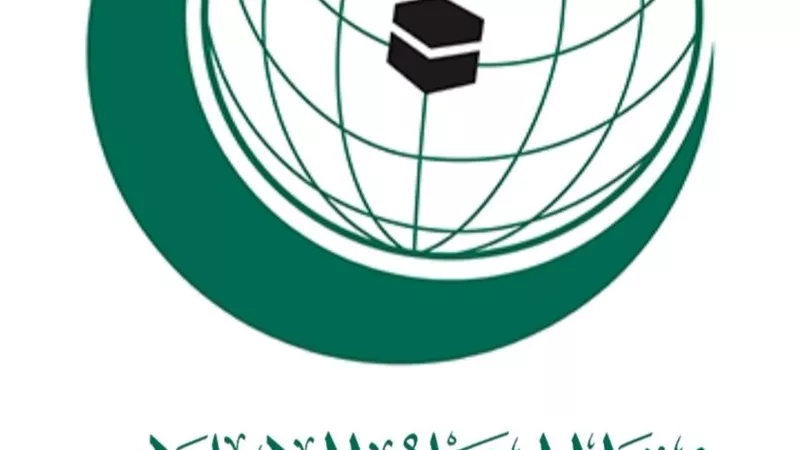 التعاون الإسلامي يفضح اعتراف إسرائيل بـ«أرض الصومال» ويحذر من انفجار إقليمي خطير